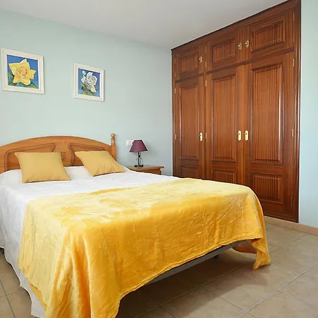 Casa Con Vistas Al Mar En Playa De Foxos Nyaraló Sanxenxo