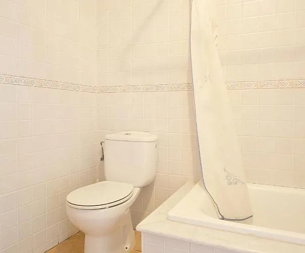 Casa Con Vistas Al Mar En Playa De Foxos *